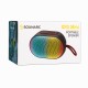 Портативна колонка Bluetooth Sounarc XR3 mini Portable Speaker BT5.3 5W Black